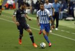 MALAGACF-ALCORCON13.jpg