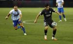 MALAGACF-ALCORCON18.jpg