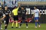 MALAGACF-ALCORCON21.jpg