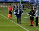 2020-07-17 Oviedo - Racing 029.JPG