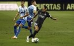 MALAGACF-ALCORCON20.jpg