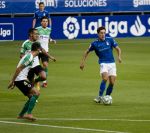 2020-07-17 Oviedo - Racing 018.JPG