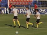 Extremadura-Real Sporting de Gijon_5.jpg