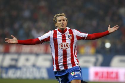 Diego Forlán, la leyenda uruguaya de LaLiga | LALIGA