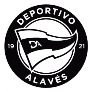 Deportivo Alavés