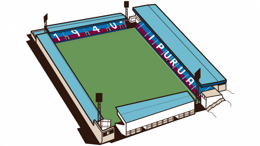 Calendar and Upcoming Matches of the FC Andorra