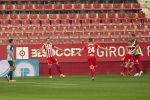 Girona-Almaria play-off-01022.jpg