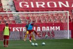 Girona-Almaria play-off-00075.jpg