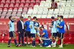 Girona-Almaria play-off-01390.jpg