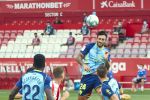 Girona-Almaria play-off-00204.jpg