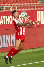 Girona-Almaria play-off-00795.jpg