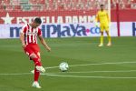 Girona-Almaria play-off-00330.jpg