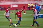 Girona-Almaria play-off-00073.jpg