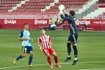 Girona-Almaria play-off-00323.jpg