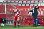 Girona-Almaria play-off-00587.jpg