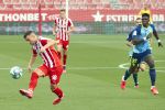 Girona-Almaria play-off-00164.jpg