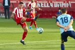 Girona-Almaria play-off-00537.jpg