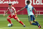 Girona-Almaria play-off-00525.jpg