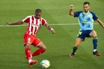 Girona-Almaria play-off-00709.jpg