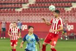 Girona-Almaria play-off-01187.jpg