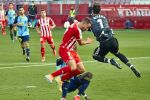 Girona-Almaria play-off-00718.jpg