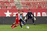 Girona-Almaria play-off-01223.jpg