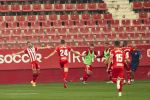 Girona-Almaria play-off-01026.jpg