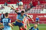 Girona-Almaria play-off-00593.jpg