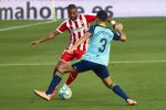 Girona-Almaria play-off-00622.jpg