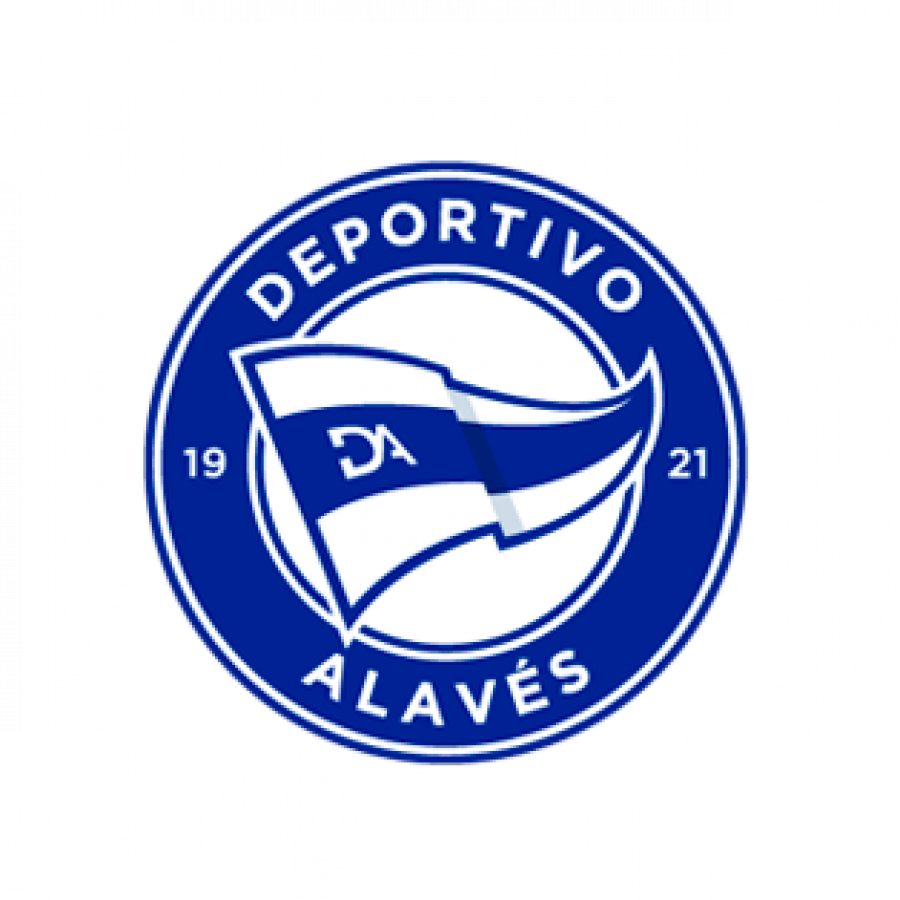 Deportivo Alavés SAD