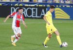 VILLARREAL-ALAVES69.jpg