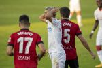 CDMIRANDES_RCDMALLORCA__29.jpg