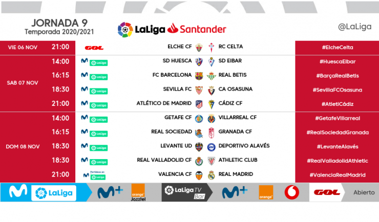 Liga 2020/21 J9º: Atlético de Madrid vs Cádiz (Sábado 7 Nov./21:00) C871c771f97a3c3e22a61770c90b1039
