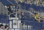 VILLARREAL-VALLADOLID10.jpg