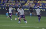 VILLARREAL-VALLADOLID04.jpg