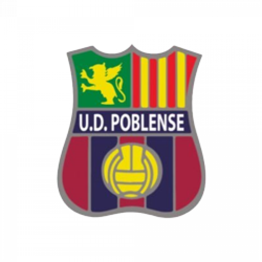 UD Poblense