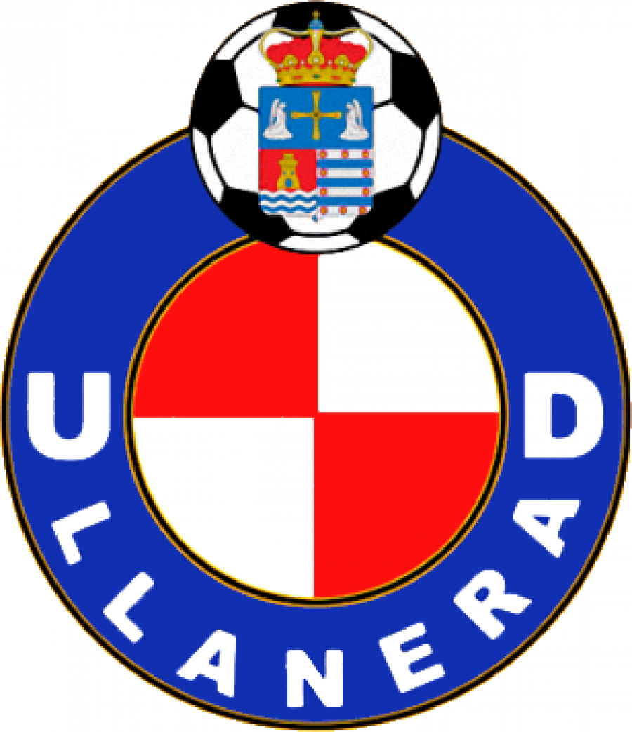 UD Llanera