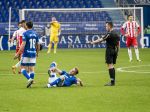 Oviedo - Almeria 027.JPG