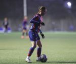 LEVANTEFEM-RAYO30.jpg