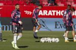 Sevilla FC - Real Madrid -   FernandoRuso - 21399.JPG
