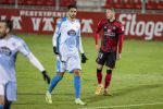 J17_CDMIRANDES_CDLUGO_33.jpg