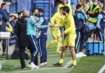 VILLARREAL-LEVANTE09.jpg