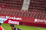 Girona FC-CE Sabadell-00557.jpg