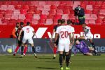 Sevilla - Real Sociedad - FernandoRuso - 22016.JPG