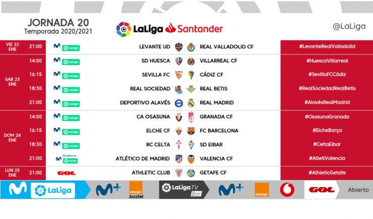 Liga 2020/21 Jº20: Atlético de Madrid vs Valencia (Domingo 25 Ene./21:00) Eaea8ca83c9b2b63bad5199308d289f3