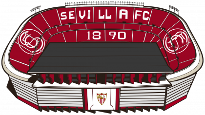 Sevilla FC |