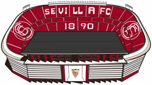 Calendario y Próximos Partidos del Sevilla FC LaLiga