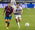 20210122 LEVANTE UD vs VALLADOLID 68.jpg