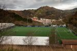 Eibar - Real Sociedad-0776.jpg