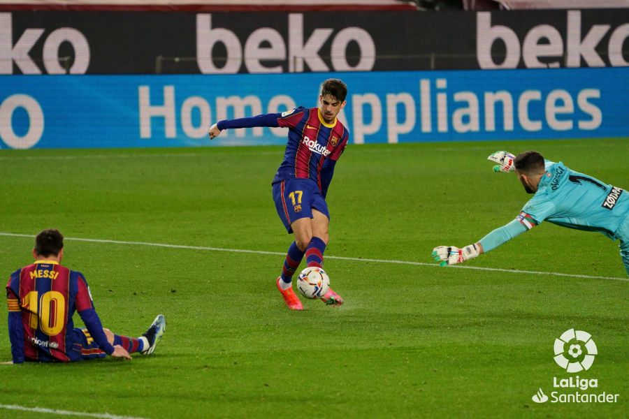 صور مباراة : برشلونة - ألافيس 5-1 ( 13-02-2021 )  1257a5aee3d0ddc6e6c0c0245b1fcbd4